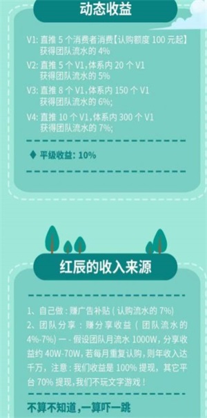 红辰乐购