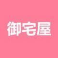 御书宅自由小说阅读