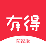 有得云商
