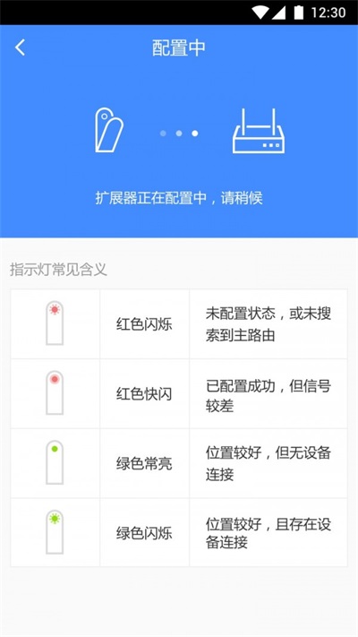 和目云梯