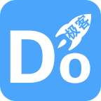極客辦