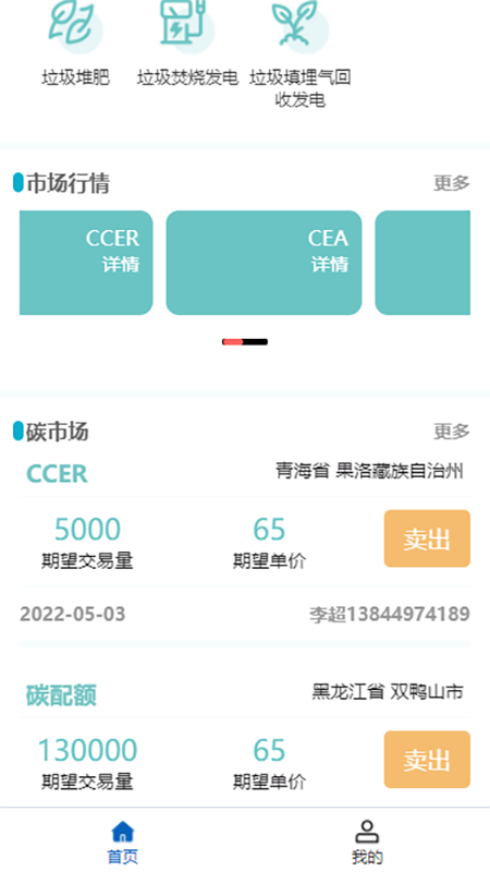 碳π