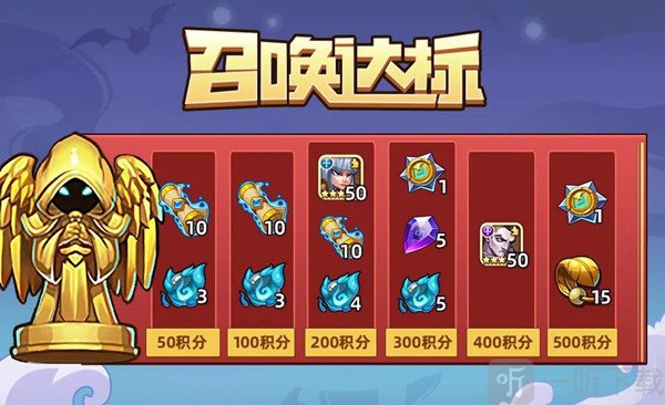 放置奇兵六周年兑换码分享 2022最新礼包码大全