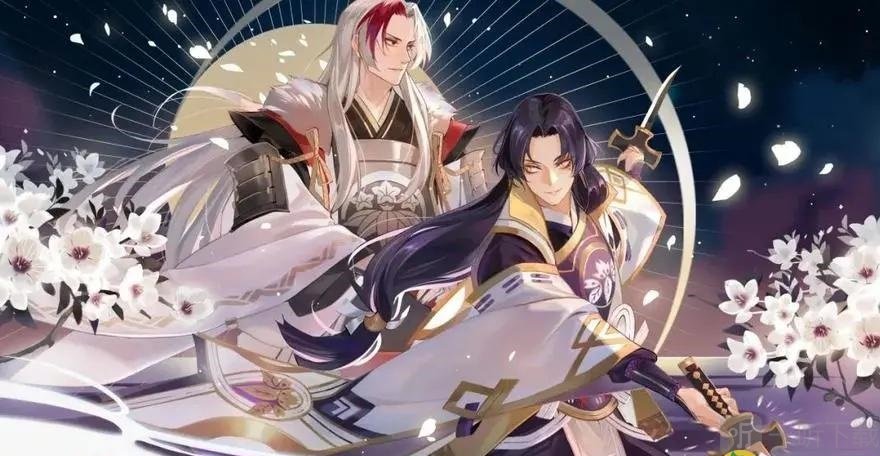 阴阳师最终战怎么过2022 6月最终战通关攻略分享