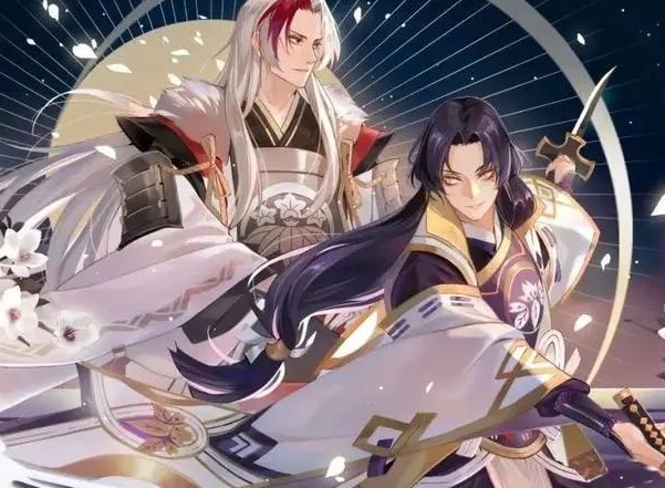 阴阳师最终战怎么过2022 6月最终战通关攻略分享