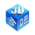 3D会吧