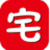 宅乐淘