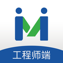 鑫機緣工程師端