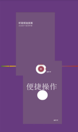 常用韩语