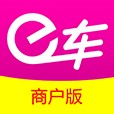 e車隨行
