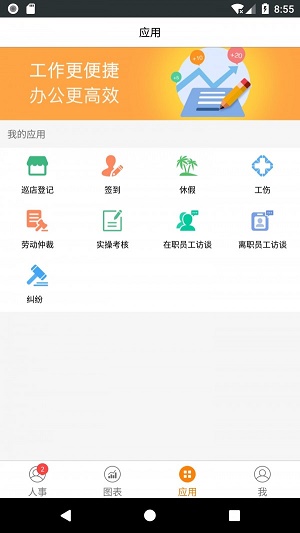 快勝酒店人事