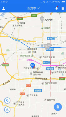 驮邦运