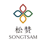 松赞商城