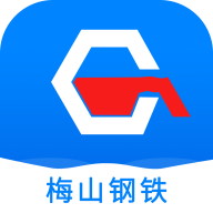 智慧空间