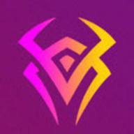 name