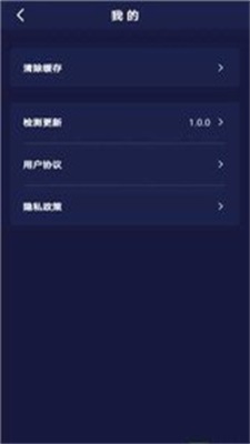 榮耀召喚領皮膚