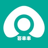 客串串