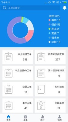 云維寶