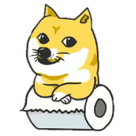 zero和平精英捍衛者國際服