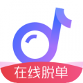 声甜语音