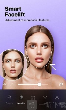 EvaCam软件免费版下载-EvaCam安卓版下载v3.1