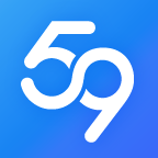 59store