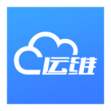 云維寶