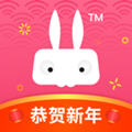 炫萌贝兔贝