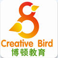 青苗寶貝