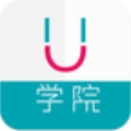 U學院