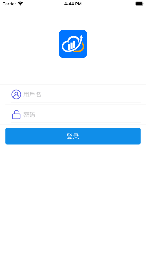 IFM智慧运维平台