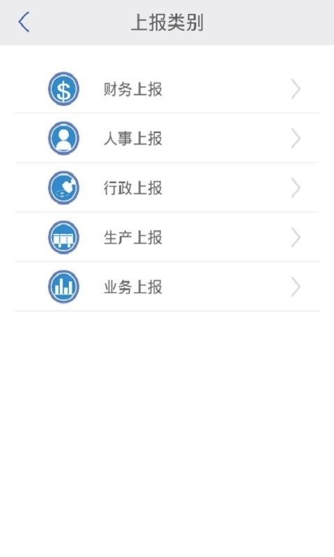 旭陽集團