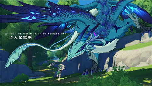 原神游戏黑科技辅助器