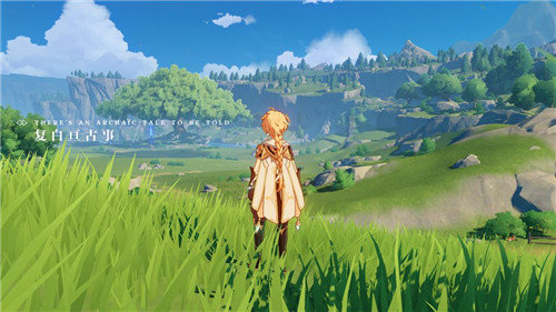 原神游戏黑科技辅助器