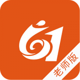 61樂學老師