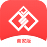 戀美食管家