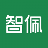 智佩店裝