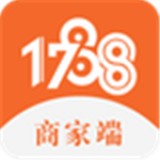1788商戶端