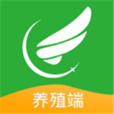 禽拿手養戶端