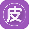 康知皮肤医生