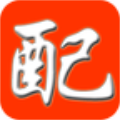 优配库