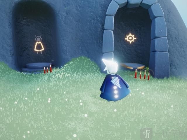 光遇6.30復刻先祖位置分享 6月30日兌換物品一覽表