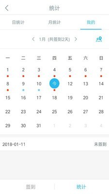 筑域云