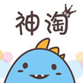 神淘联盟