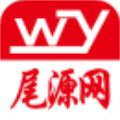 趣省购