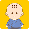 小师递