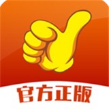 name