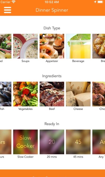 Allrecipes