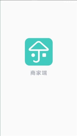 青柠商家端
