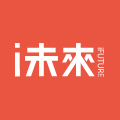 i未來